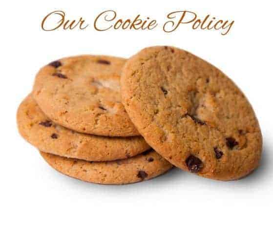 Our Coolie Policy
