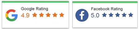 Prima Flora Facebook & Google Reviews Prima Flora Facebook & Google Reviews