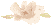 Prima Flora Florist Logo
