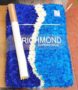 Richmond Superkings Funeral Tribute in Accrington Lancashire